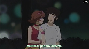 Aquarian Age: Sign for Evolution